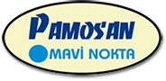pamosan-logo